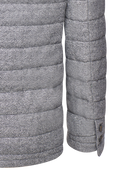 Schladminger Steppjacke - Miniatur 6