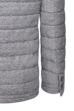 Schladminger Steppjacke - Miniatur 6