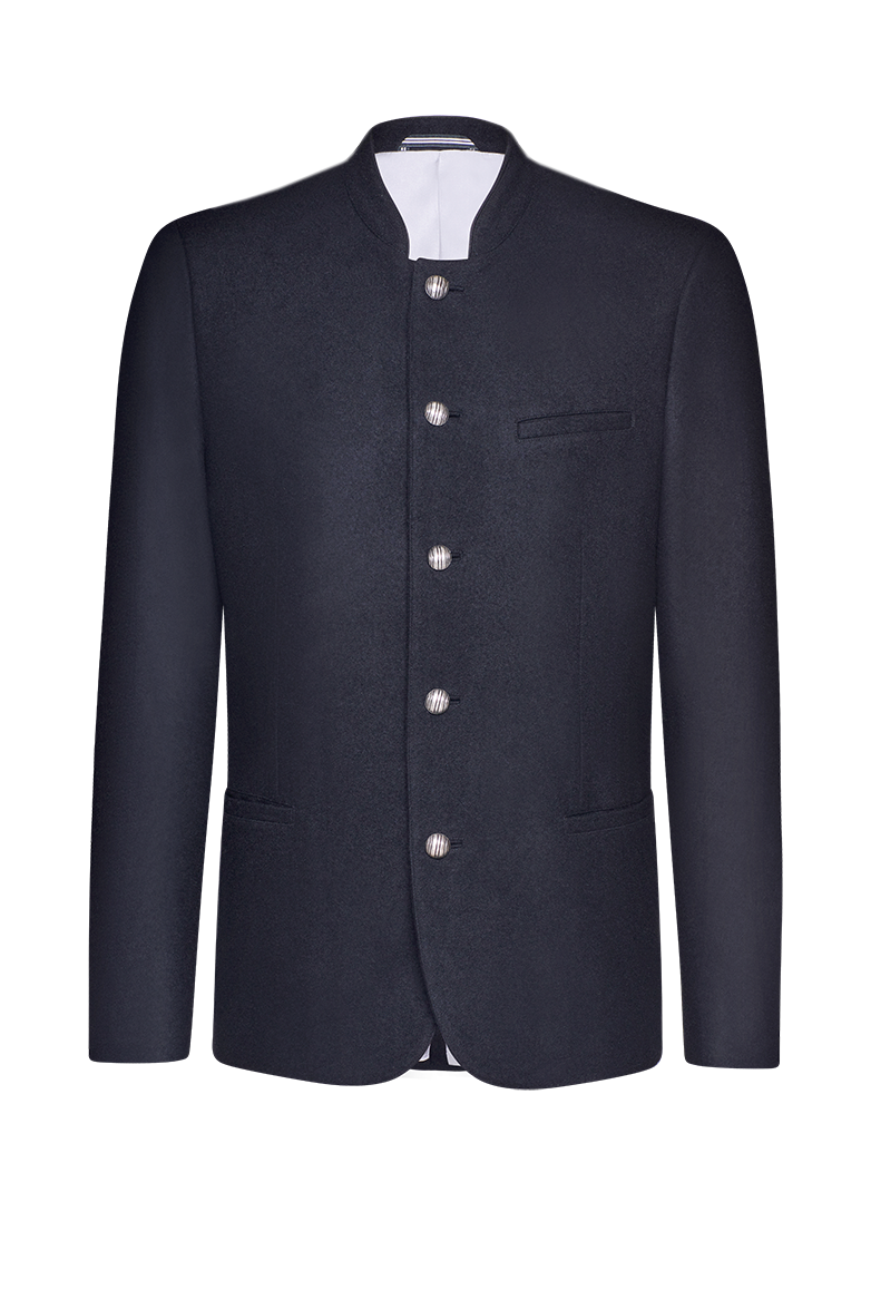 Schlichtweg wertvoll - Translation missing: de.products.product.media.image 1