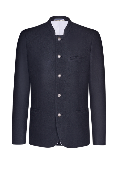 Schlichtweg wertvoll