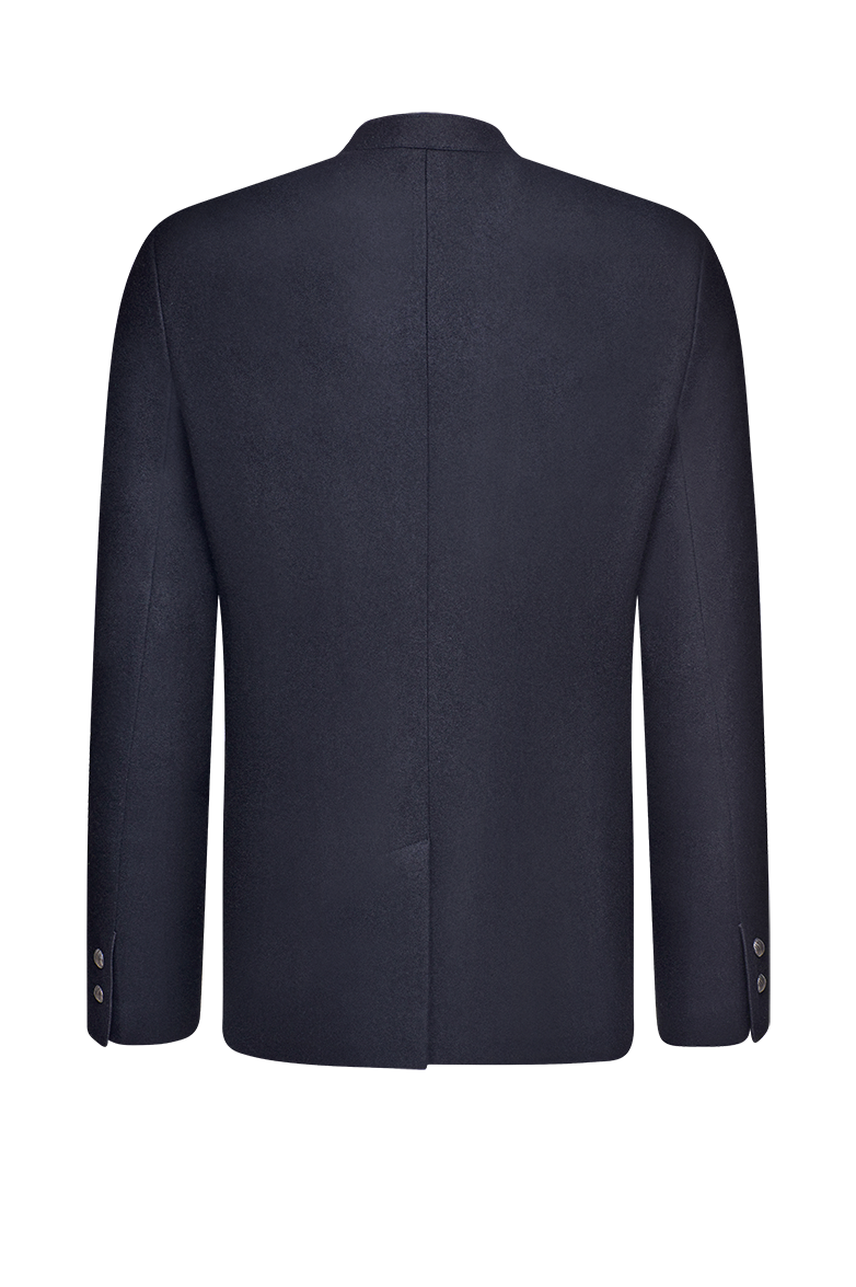 Schlichtweg wertvoll - Translation missing: de.products.product.media.image 2