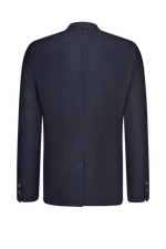 Schlichtweg wertvoll - Miniatur 2