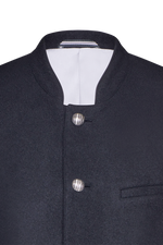 Schlichtweg wertvoll - Miniatur 3