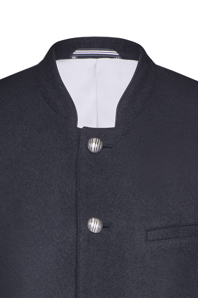 Schlichtweg wertvoll - Translation missing: de.products.product.media.image 3