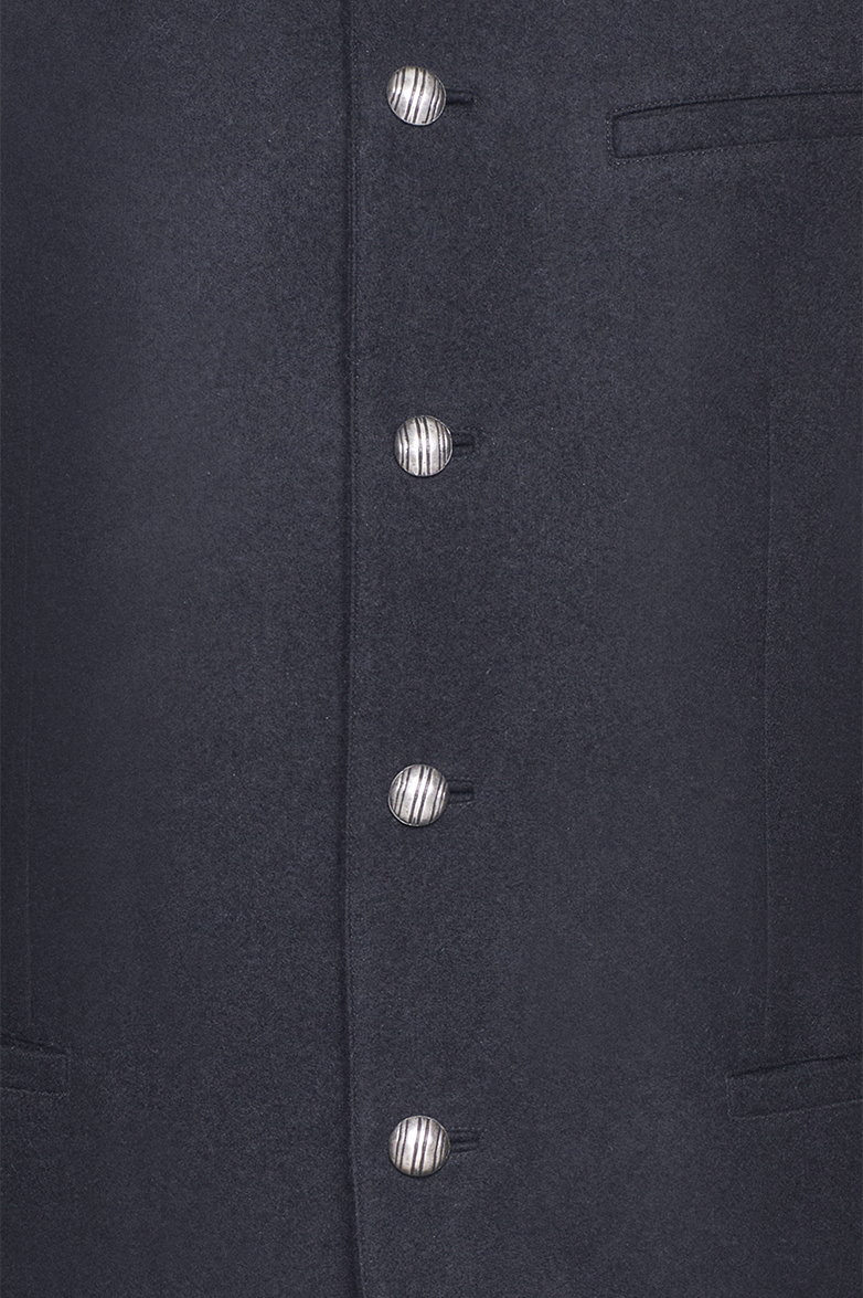 Schlichtweg wertvoll - Translation missing: de.products.product.media.image 4