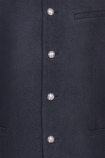 Schlichtweg wertvoll - Miniatur 4