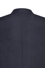 Schlichtweg wertvoll - Miniatur 5