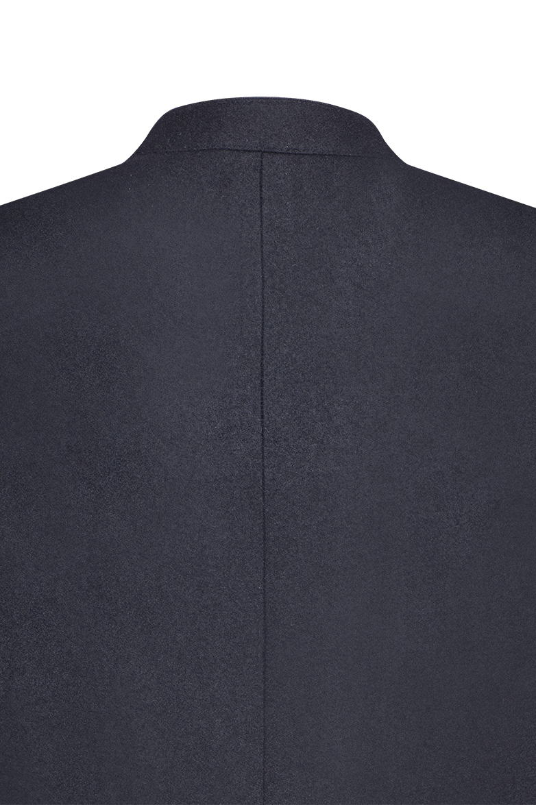 Schlichtweg wertvoll - Translation missing: de.products.product.media.image 5