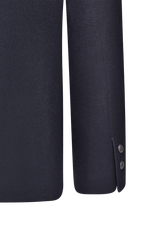 Schlichtweg wertvoll - Miniatur 6