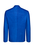 Blaudruck jacket - thumbnail 2