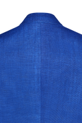 Blaudruck jacket - thumbnail 5