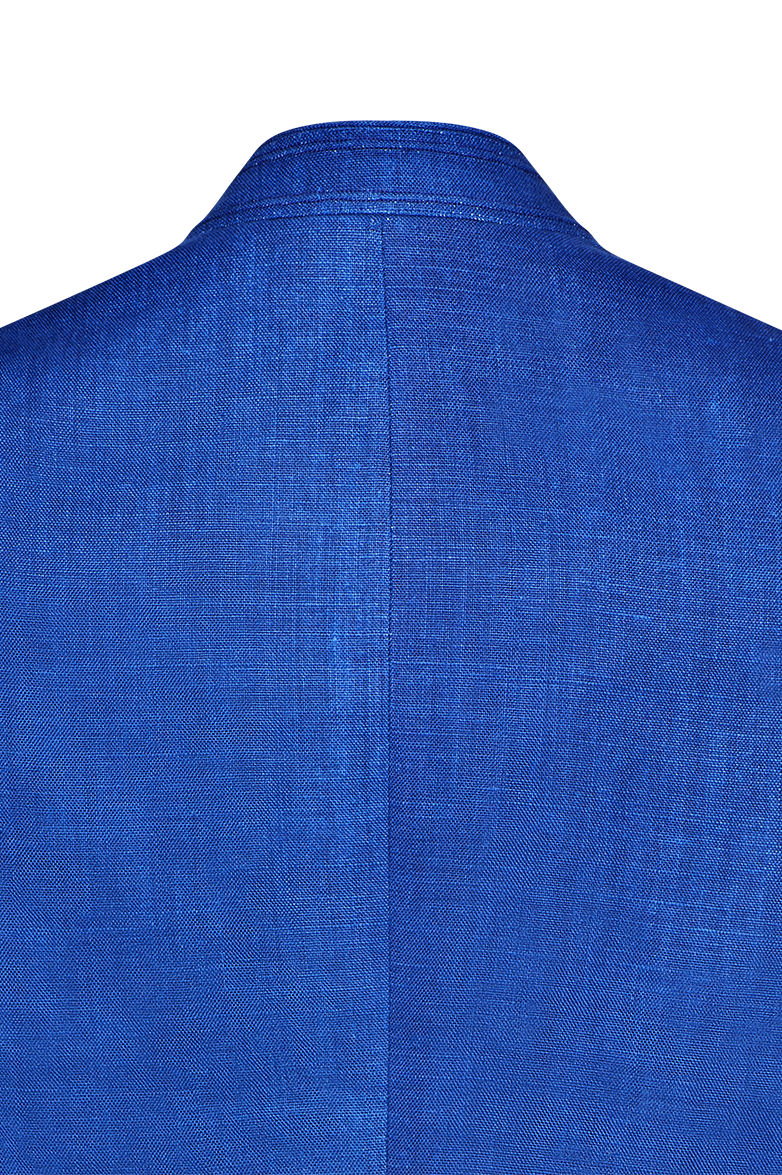 Blaudruck jacket - Image 5