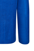 Blaudruck jacket - thumbnail 6
