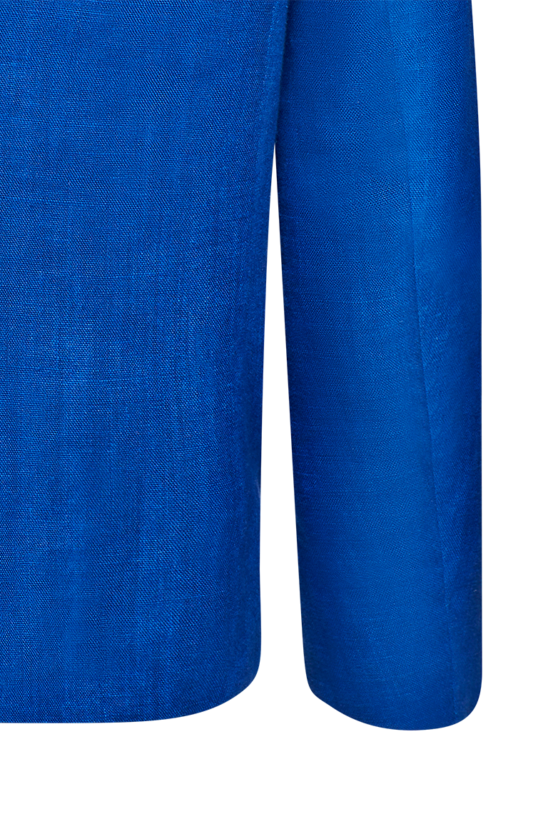 Blaudruck jacket - Image 6