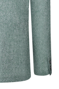 Melange-Jacke - Miniatur 6