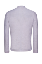 Puristische Jacke - Miniatur 2