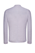 Puristische Jacke - Miniatur 2