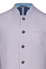 Puristische Jacke - Miniatur 3