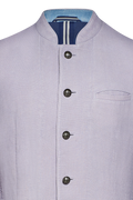 Puristische Jacke - Miniatur 3