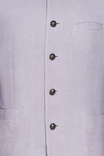 Puristische Jacke - Miniatur 4