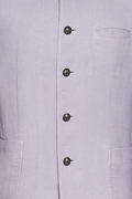 Puristische Jacke - Miniatur 4