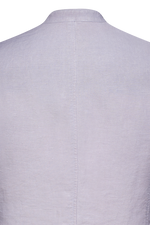 Puristische Jacke - Miniatur 5