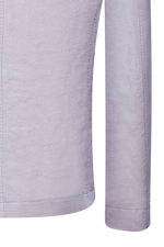 Puristische Jacke - Miniatur 6
