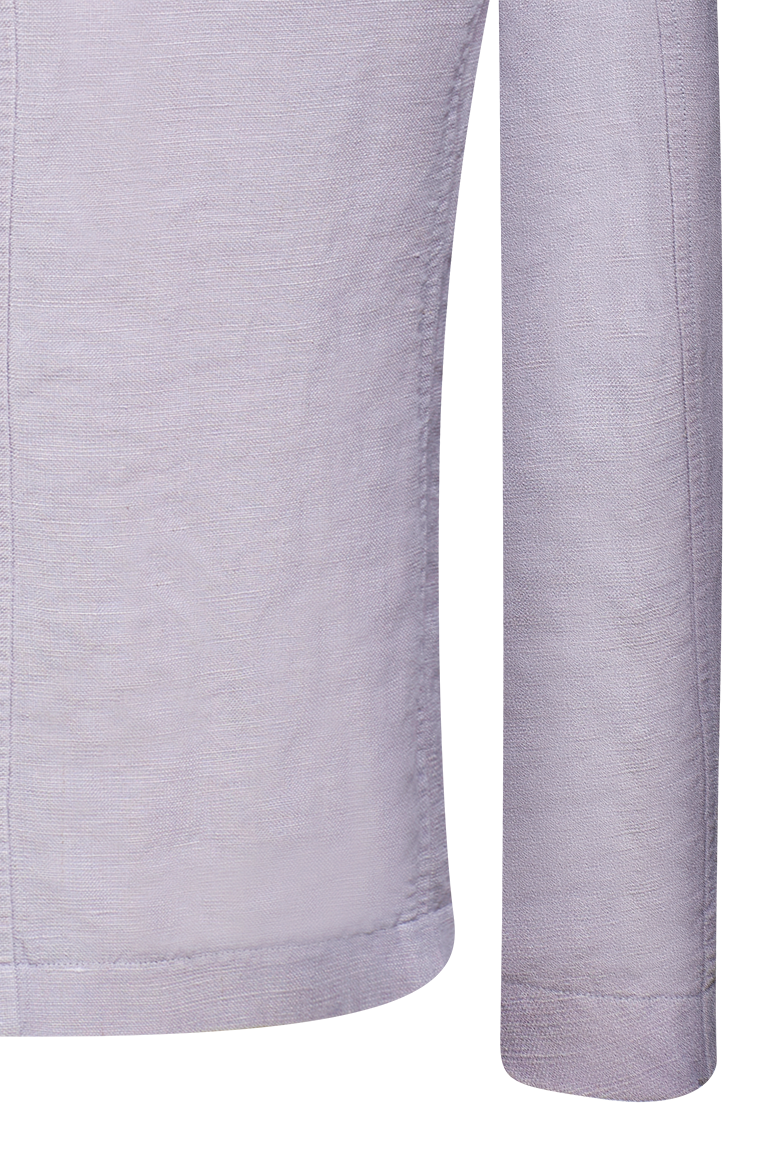 Puristische Jacke - Translation missing: de.products.product.media.image 6