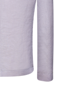 Puristische Jacke - Miniatur 6