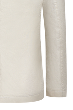 Lässige Reversjacke mit Struktur - Miniatur 6