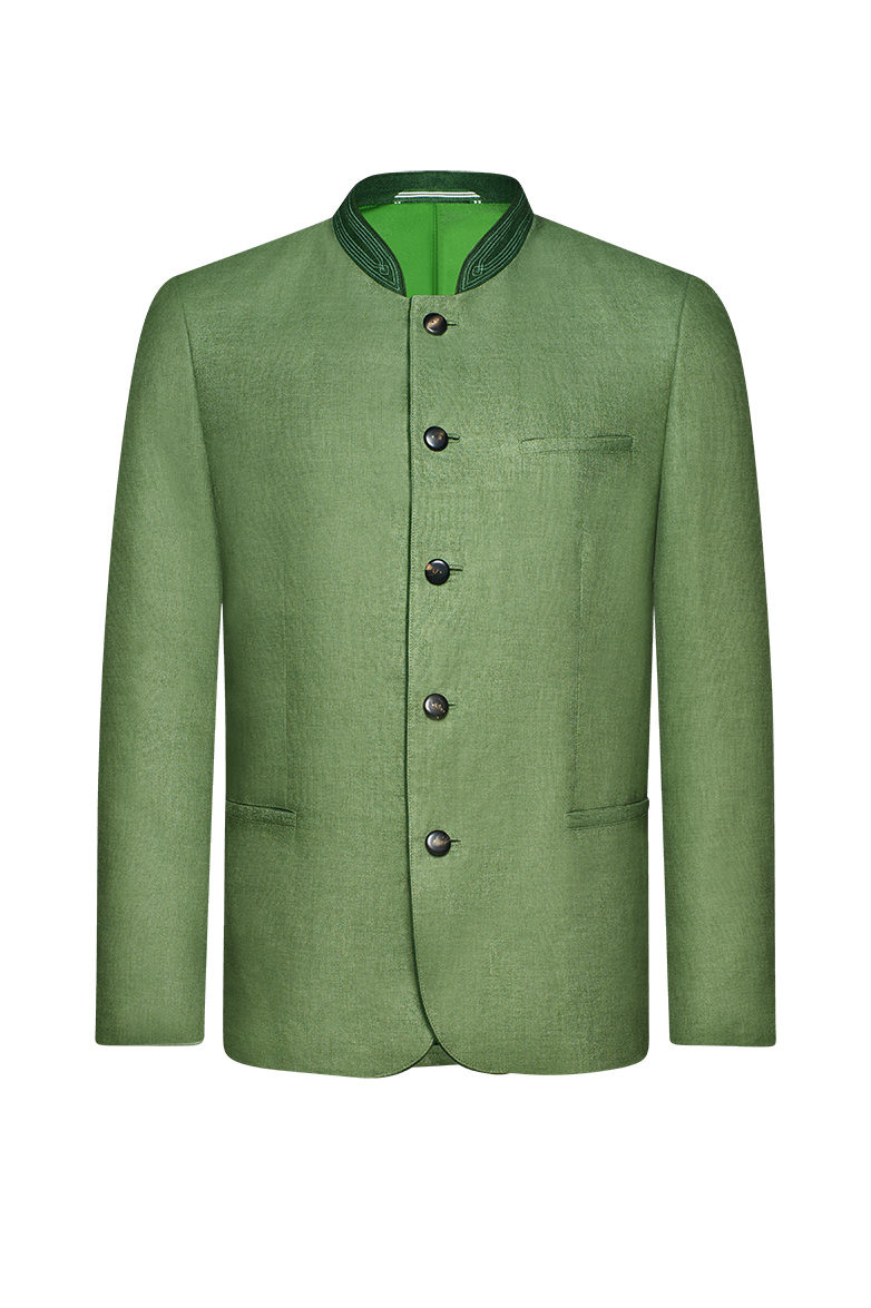 Allround Jacke - Bild 1