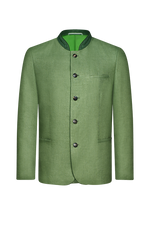Allround Jacke - Miniatur 1