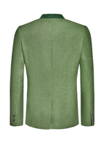 Allround Jacke - Miniatur 2