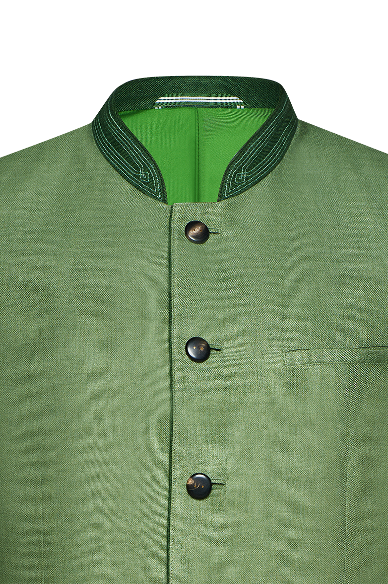 Allround Jacke - Bild 3