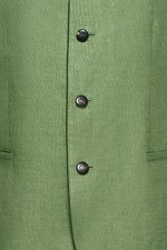 Allround Jacke - Miniatur 4