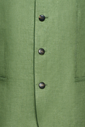 Jacke mit Schnurstepperei - Miniatur 4