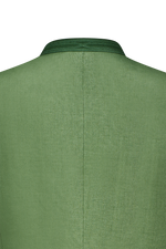Allround Jacke - Miniatur 5