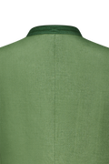 Jacke mit Schnurstepperei - Miniatur 5