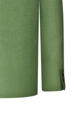 Allround Jacke - Miniatur 6