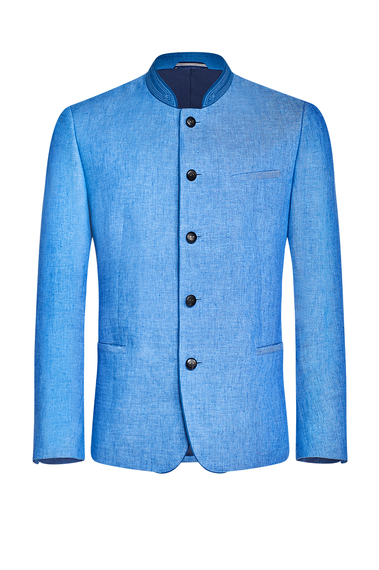 Allround Jacke - Bild 8