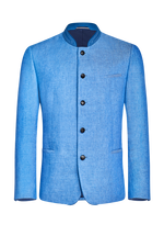 Allround Jacke - Miniatur 8