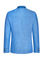 Allround Jacke - Miniatur 9