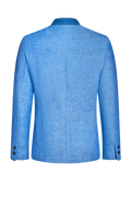 Jacke mit Schnurstepperei - Miniatur 9