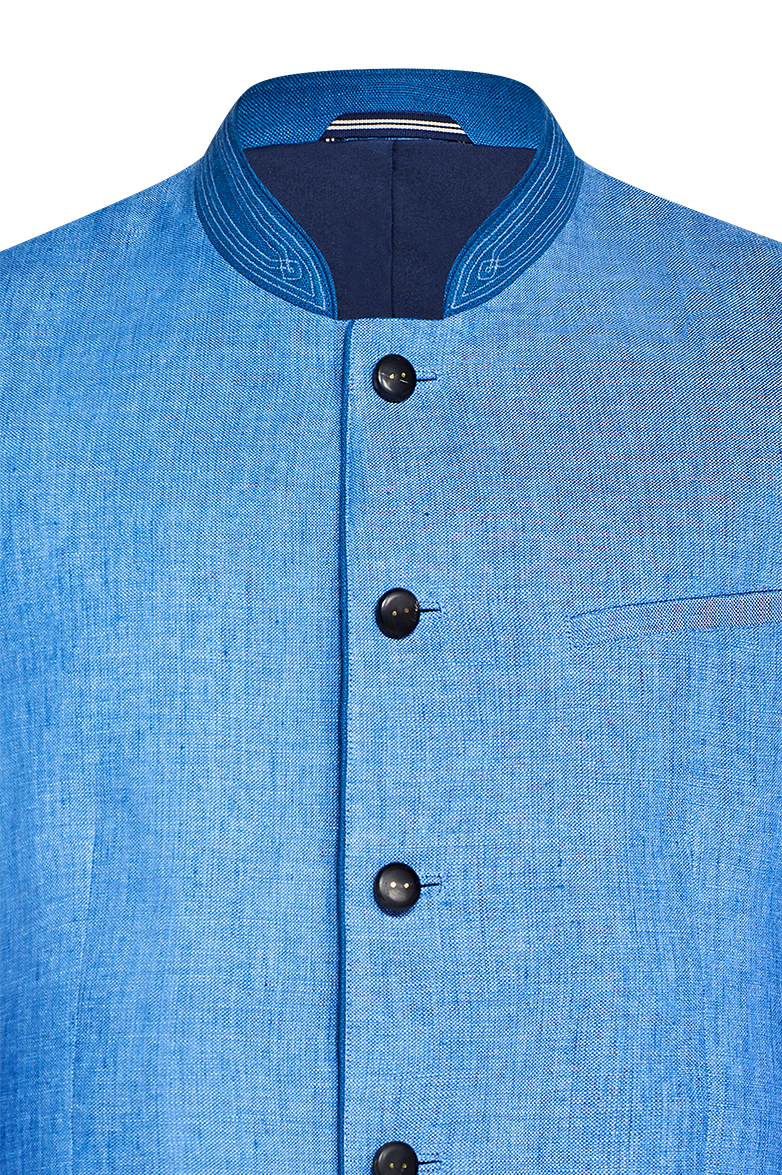 Allround Jacke - Bild 10