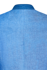 Allround Jacke - Miniatur 12