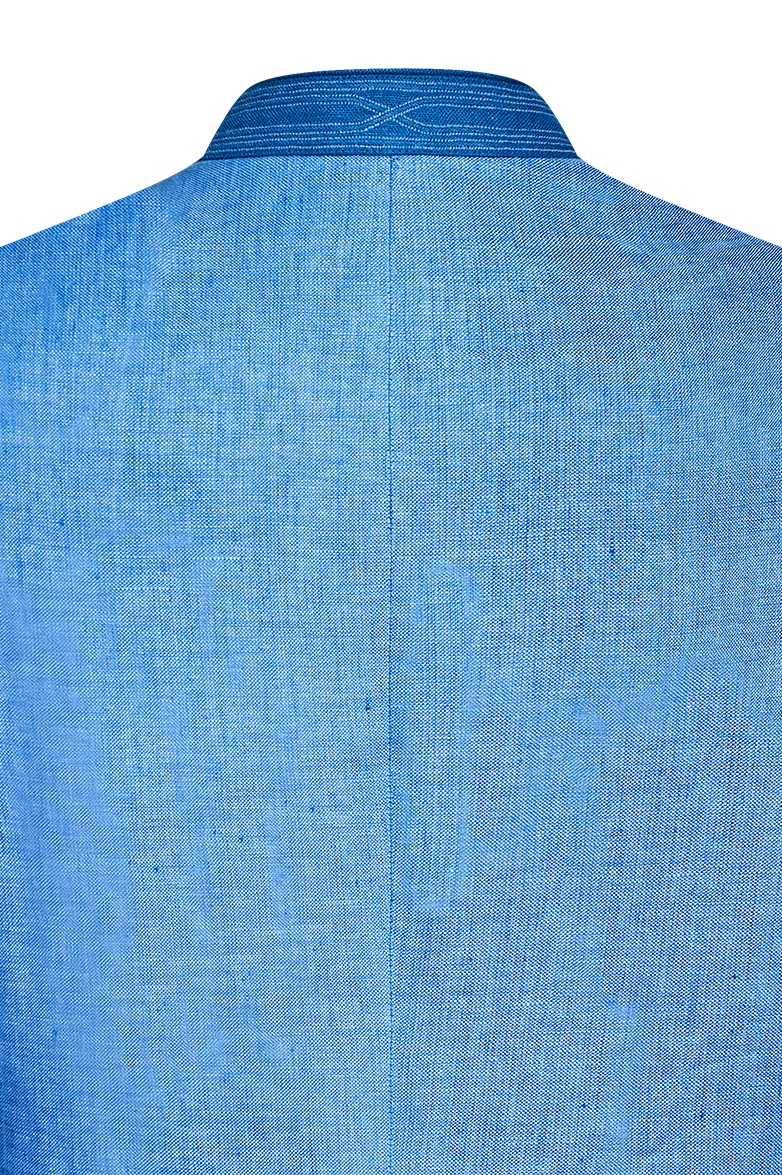Allround Jacke - Bild 12