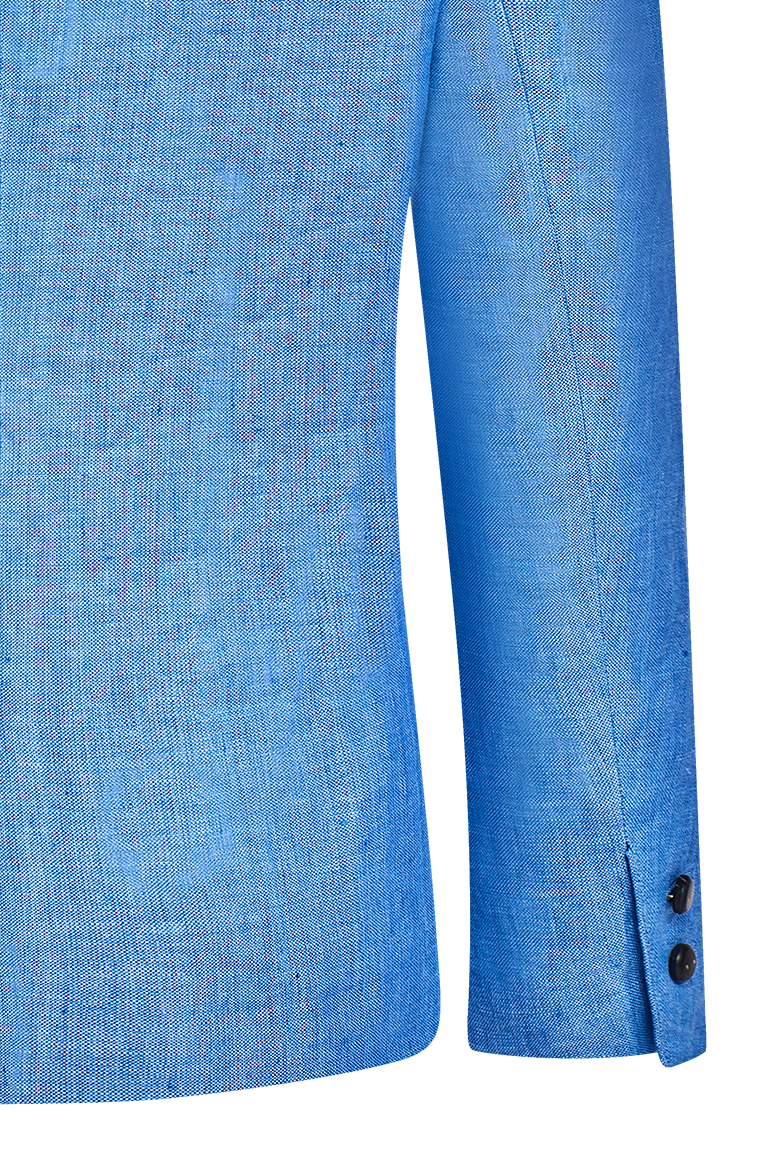 Allround Jacke - Bild 13