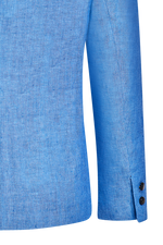 Allround Jacke - Miniatur 13