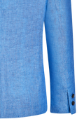 Jacke mit Schnurstepperei - Miniatur 13