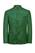 Klassische Universaljacke - Miniatur 1